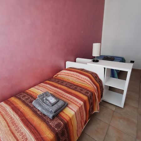 Happyhome, Belissimo Appartamento In Torino Dış mekan fotoğraf